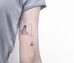 We did not find results for: Spaceman Tattoo Pinterest