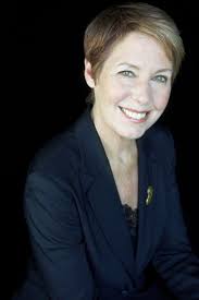 October newsletter.pub