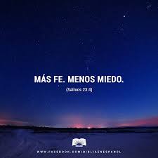 Frases bíblicas, porciones, versículos y citas de la biblia para. Frases De Amor Cortas Biblicas J Kosong R