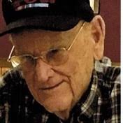 Search Charles Leeper Obituaries and Funeral Services