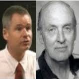 John Rodden and John Rossi, Author at The Imaginative Conservative