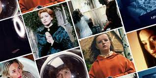Movies like khuni murda, darwaaza, khandar, insaan bana shaitan etc. 45 Scariest Horror Movies Of All Time From The Shining To Get Out