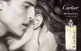 Tous 1920 The Origin: Spicy Electricity for Discerning Men ~ Fragrance  Reviews