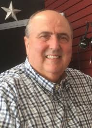 Here is a video of the Lowrey Magic program presented for Wayne Shick  Keyboard Studio. Wayne Shick is a wonderful person who knows Lowrey very  well, teaches students