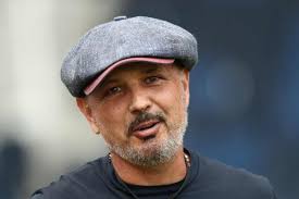 Manuel Auteri (@manuelauteri)