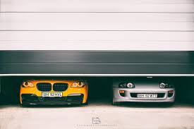 Check spelling or type a new query. 4502689 Bmw 7 Series Bagged Gajukyd Toyota Supra Mk4 Wallpaper Mocah Hd Wallpapers
