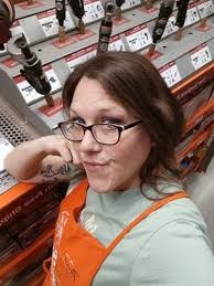 Megan Douglas's Instagram, Twitter & Facebook