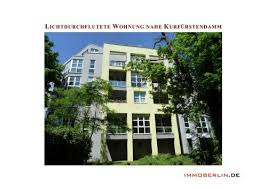 Ihr immobilienmakler berlin unterstützt sie bei kauf und verkauf. Immoberlin De Hauser Makler Berlin Carsten D Topel