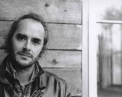 Bob Lanois Snake Road Documentary