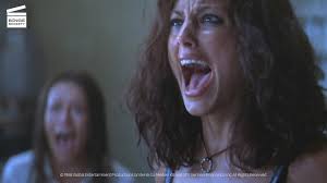 I Still Know What You Did Last Summer: Psycho Killer HD CLIP