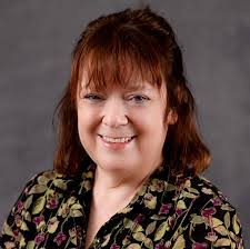 Sandra Wallen's Instagram, Twitter & Facebook