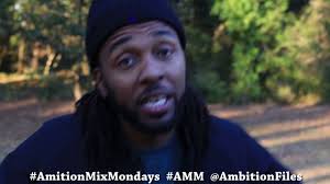 Missy Elliot Money In The Bank ( Remix by @AmbitionFiles)  #AmbitionMixMondays #AMM