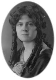 Sunfield High School