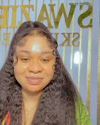 TOP SKINCARE BRAND IN PORTHARCOURT(Swazie) (@swazie_skincare) • Instagram  photos and videos