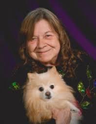 Jean Perez Obituary January 8, 2021