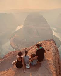 Lake powell is yours to explore when you book a stay on a houseboat. Lake Powell Travel Guide Hello Fashion