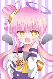 みやこむ on Twitter: 