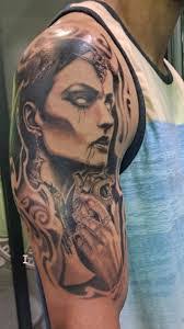 Jacob Hysell's Instagram, Twitter & Facebook