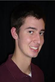 THE CASTLE NEWSLETTER