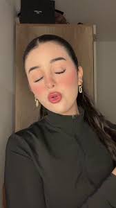 عروض سوبر ماركت عفرين في هامبورغ