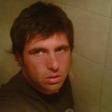 daniel kenig (@baridano)