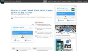 $100 off at amazon we may earn a commission for purchases using our. Beijingiphonerepair Com Observe Beijing Iphone Repair News Beijing Iphone Repair Unlock Blocked Icloud Locked