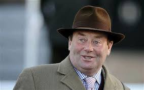 Highclere Thoroughbred Racing