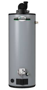 Homeadvisor's water heater cost guide gives hot water heater prices and compares gas vs. 50 Gallon Short 6 A O Smith
