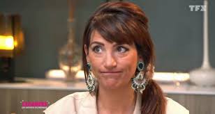 TFX : Infos, photos, vidéos, audiences tv, l'actu en direct