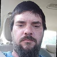 Amanda Cutlip's Instagram, Twitter & Facebook