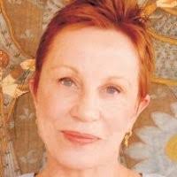 10+ "Taj Ali" profiles