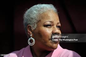 169 Sandra Marvin Stock Photos, High-Res Pictures, and Images