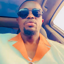 Big Brother Naija added a new photo.