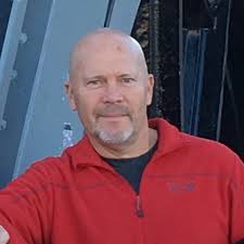 Erique Lynn Email & Phone Number