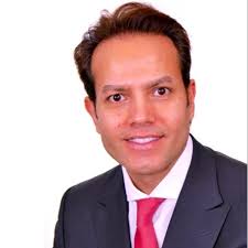 David Beach Email & Phone Number