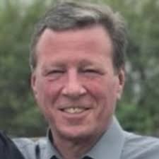 Paul Edward Light Obituary June 16, 2022