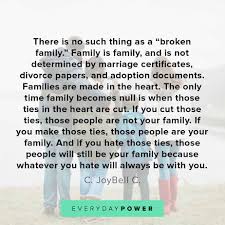 206 Letting Go Quotes For Finally Moving On 2022