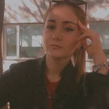 İlkay Sarı (ilkayysar)