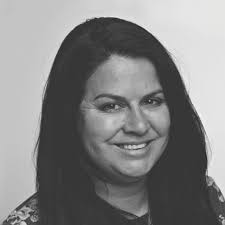 Storytelling: Mark Roberts Previews 'Yellamundie 2015' The National  Aboriginal & Torres Strait Islander Playwriting Festival