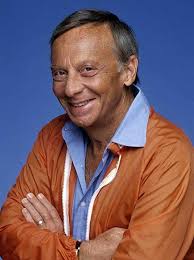 Norman Fell** (born **Norman Noah Feld**; March 24, 1924