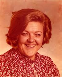 Obituary for Carol V. Ference