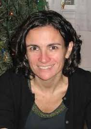 History Course Transformation Project presents Dr. Ellen Noonan, American  Social History Project, CUNY>