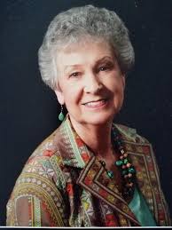 Katherine Daniel Obituary