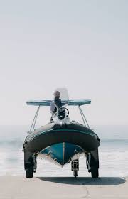 Vive La France Wettoncraft Le Bateau A Roues Le Point