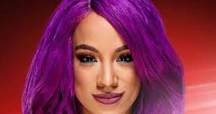 What race is sasha banks from wwe just wondering? Sasha Banks Age Husband Feet Boyfriend Wedding Real Name Phone Number Figure Fiance Ethnicity Parents Cousin Father Race Nationality Family Brother Birthday Dad Bio Kids Mother Spouse Real Hair Old Is House