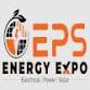 EPS Expo 2025 event image