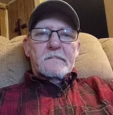 Wrestlemania 2 success story