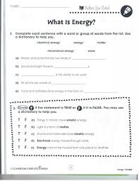 Check out our science page for worksheets on popular science topics. Worksheet 1st Grade Science Worksheets Free Printable Pdf Image Inspirations Lessons Free Printable 1st Grade Science Worksheets Worksheets Great Math Games Mathematics Question Answer Saxon Math Program Reviews Dice Probability Problems Math