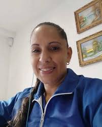 Sensei Carlos M Henriquez (@carloshkarate) • Instagram photos and videos