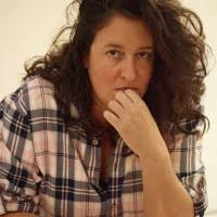 10 "Eliza Levy" profiles